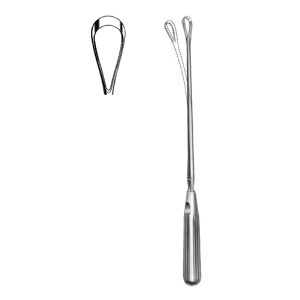 Uterine Curette