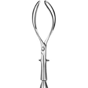 Obstetrical Forceps