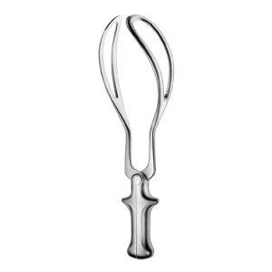 Obstetrical Forceps