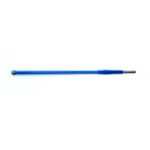 Electrosurgical Ball Electrode Pencil Tip