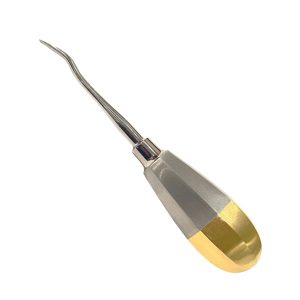 Root Extracting Elevators