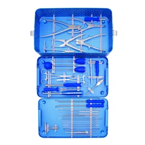 Ortho Kits