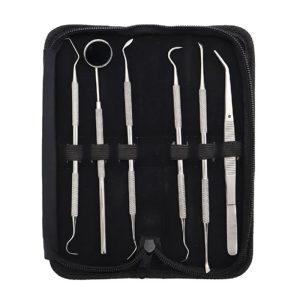 Dental Kits