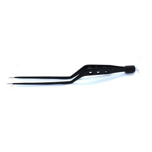 Bayonet Non Stick Forceps American