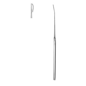 Micro Ear Periosteal Elevator