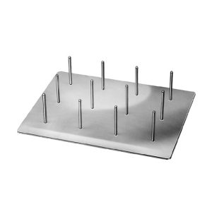 Ear Specula Storage Rack