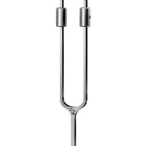 Tuning Fork