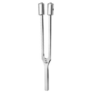 Tuning Fork
