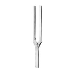Tuning Fork