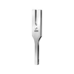 Tuning Fork