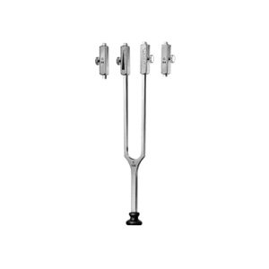 Tuning Fork