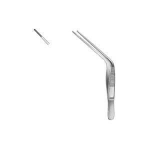 Ear Forceps
