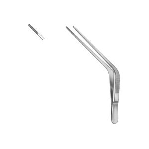 Ear Forceps