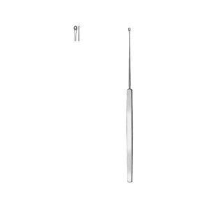 Ear Curette