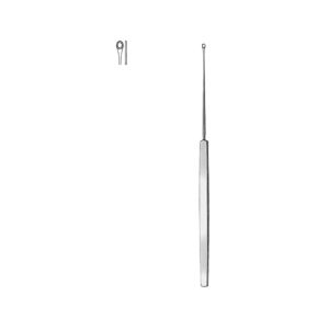 Ear Curette