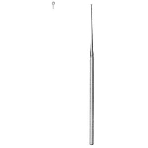 Ear Curette