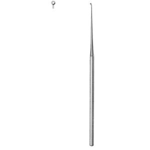 Ear Curette