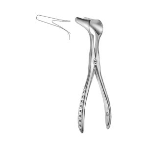 Nasal Speculum