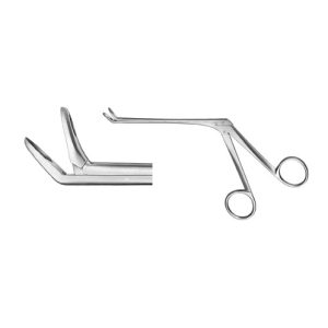 Ethmoid Bone Forceps