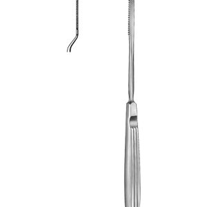 Nasal Saw