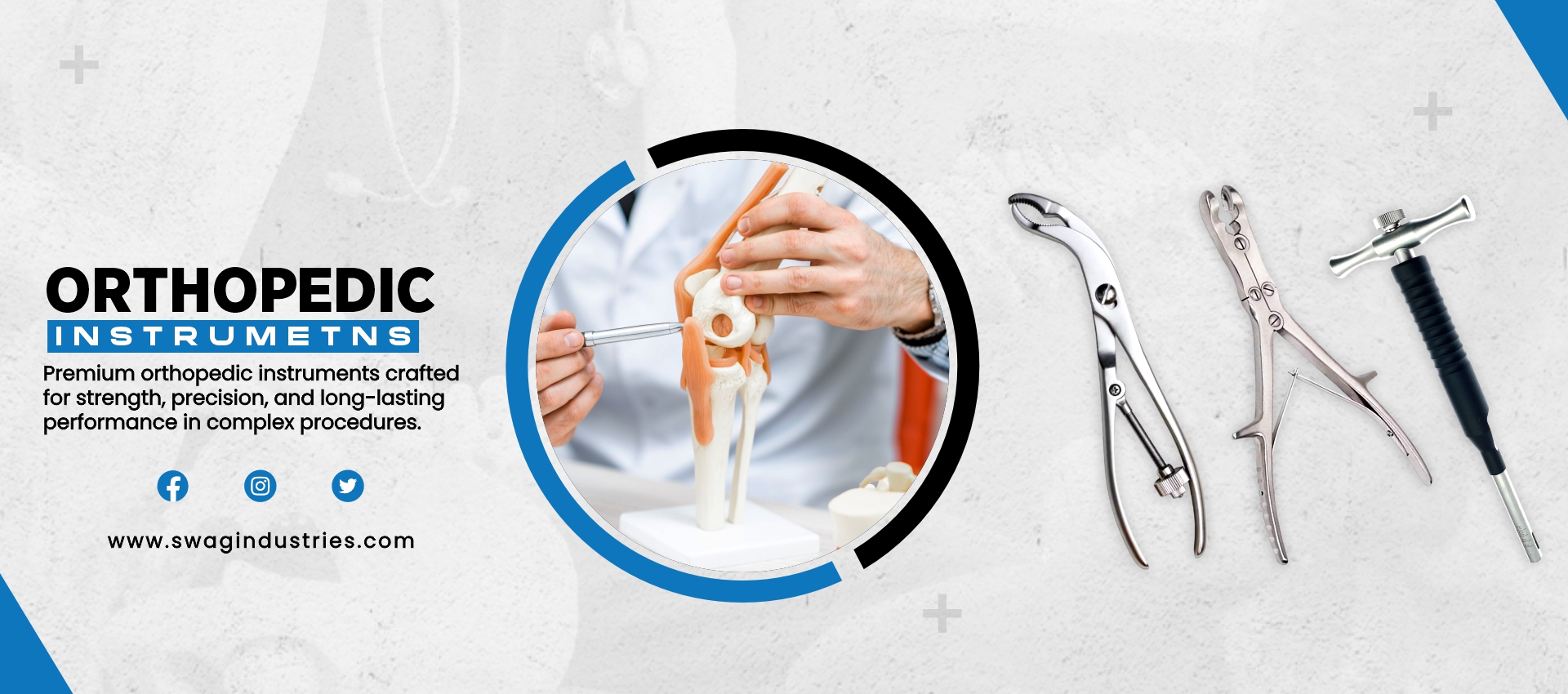 846D17AE-294A-4565-ADB7-6847AD4D8D04