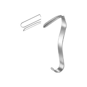 Nasal Retractor