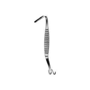 Nasal Retractor