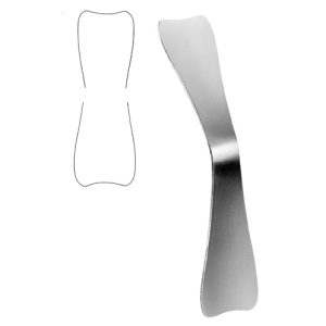 Tongue Spatula