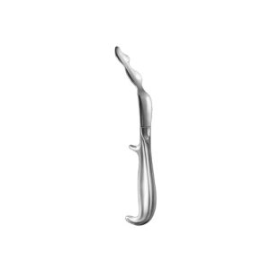 Intra Oral Retractor