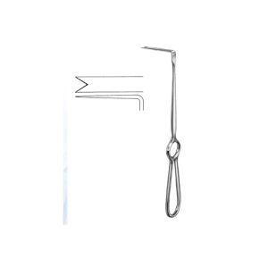 Nasal Spine Retractor