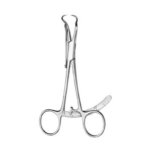 Measuring Forceps