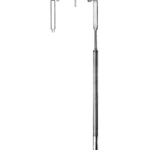 Cleft Palate Hooklet
