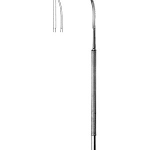 Cleft Palate Elevator