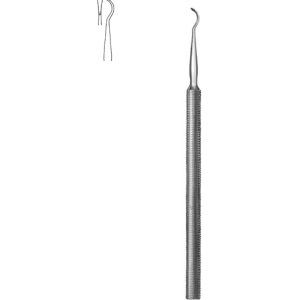 Cleft Palate Periosteal Elevator