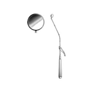 Laryngeal Mirror