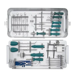 Ortho Kits