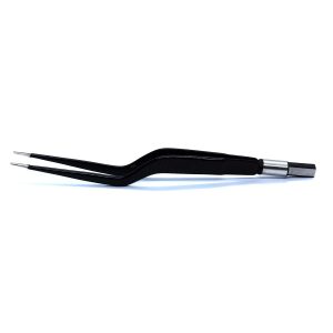 Bayonet Non Stick Forceps European