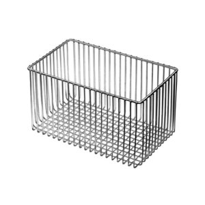 Brush Collecting Basket