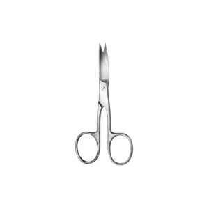 Nail Scissors