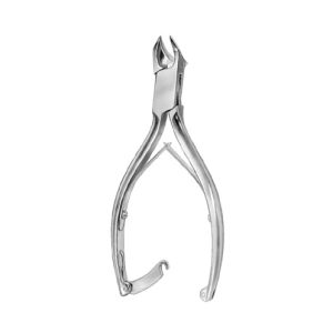 Nail Nipper