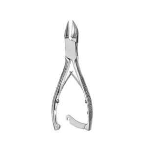 Nail Nipper