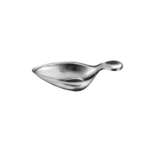 Medicine Spoon