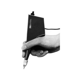 Electric Marking and Writing Apparatus