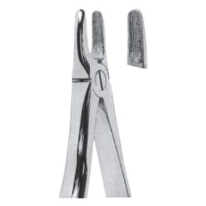 Extracting Forceps – Mead Pattern