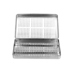 Dental & Surgical Hollowware