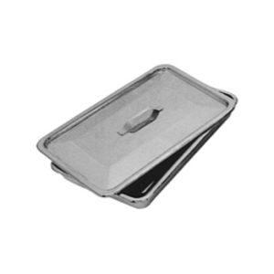 Dental & Surgical Hollowware