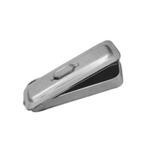 Dental & Surgical Hollowware