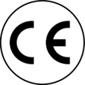 ce-logo