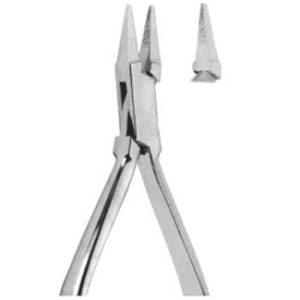 Pliers for Orthodontics
