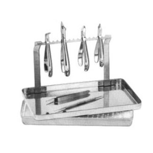 Pliers for Orthodontics